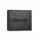 Ciracle Blackhead Soap 100g