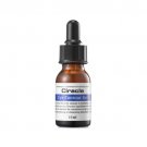 Ciracle Eye Contour Gel 15ml