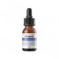 Ciracle Eye Contour Gel 15ml