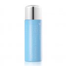 Mizon Acence Sebum Control Emulsion 150ml