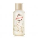 Mizon 10Vely Pure Toner 120ml