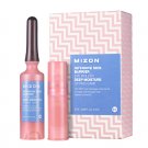 Mizon Intensive Skin Barrier Eye Roller - 1pack (5ml x 2pcs)