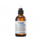 Ciracle Pore Control Tightening Toner - 105.5ml