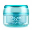 Bio-Essence Hydra Tri-Action Aqua Droplet Sleeping Beauty Mask 50g