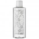Sofina Jenne Makeup Cleansing Liquid 200ml