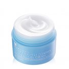 Mizon Acence Blemish Control Soothing Gel Cream 50ml
