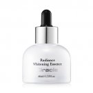 Ciracle Radiance Whitening Essence - 40ml