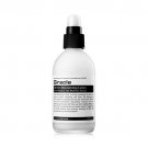 Ciracle Oil Free Moisturizing Lotion 105.5ml