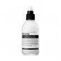 Ciracle Oil Free Moisturizing Lotion 105.5ml