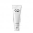 Ciracle Pore Control Daily Wash Peeling Gel 100ml