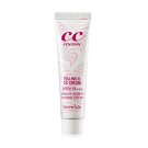 Secret Kiss Telling U CC Cream SPF50/PA+++ 30ml