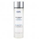 IOPE Bio Essence Intensive Conditioning Skin Toner - 168ml