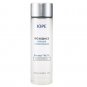 IOPE Bio Essence Intensive Conditioning Skin Toner - 168ml