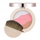 HOLIKA HOLIKA Naked Face Multi Pact 10g