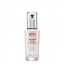 IOPE Moistgen Serum Skin Hydration 50ml