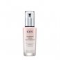 IOPE Moistgen Serum Skin Hydration 50ml