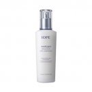 IOPE Whitegen Emulsion Skin Luminous 130ml