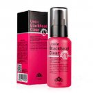 Lioele Blackhead Clear 60ml