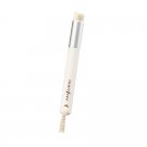Innisfree Eco Beauty Tool Blackhead Out Brush