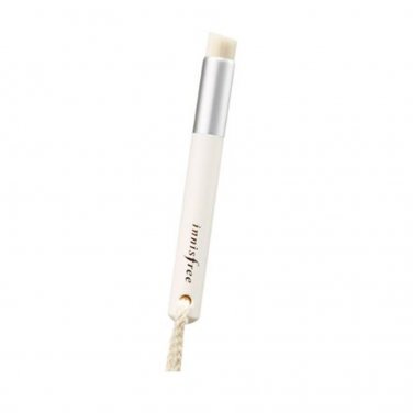 Innisfree Eco Beauty Tool Blackhead Out Brush