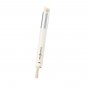 Innisfree Eco Beauty Tool Blackhead Out Brush