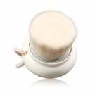 Innisfree Eco Beauty Tool Pore Cleansing Brush