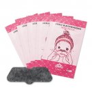 Lioele Blackhead Zero Nose Patch 5EA