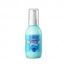 Holika Holika Angel's Ring Aqua Hair Mist 100ml