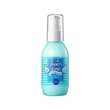 Holika Holika Angel's Ring Aqua Hair Mist 100ml