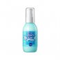 Holika Holika Angel's Ring Aqua Hair Mist 100ml
