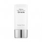 Ciracle Radiance White Shot Cream 60ml