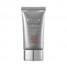 Ciracle Shiny BB Cream SPF21 40ml