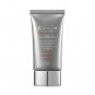 Ciracle Shiny BB Cream SPF21 40ml