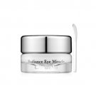 CIRACLE Radiance Eye Miracle 15ml