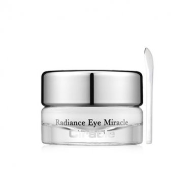 CIRACLE Radiance Eye Miracle 15ml