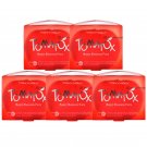 TONYMOLY Tomatox Magic Massage pack 80g * 5pcs