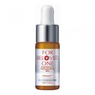 For Beloved One 20% Mandelic Acid Renewal Serum Melasleep Whitening 10ml