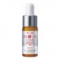 For Beloved One 20% Mandelic Acid Renewal Serum Melasleep Whitening 10ml