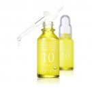 It's skin Power 10 Formula VC Effector 30ml ampoule