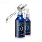 It's SKIN Power 10 Formula LI Effector Soothing Ampoule Essence 30ml