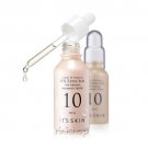 It's SKIN Power 10 Formula WR Effector Wrinkle Ampoule Essence 30ml