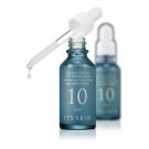 It's skin Power 10 Formula PO Effector 30ml ampoule