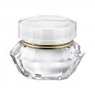 It's SKIN Prestige Cream d'escargot 60ml