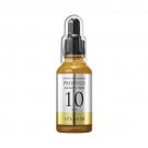 It's SKIN Power 10 Formula Propolis 30ml