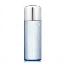 Mizon Acence Derma Clearing Toner 150ml