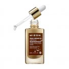 Mizon Snail Repair EX Ampoule 30ml