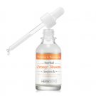 Mizon Herbal Orange Blossom Ampoule 30ml