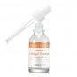 Mizon Herbal Orange Blossom Ampoule 30ml