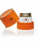 Guerisson 9 complex Moisturizing Wrinkle Cream 70g Horse Cream