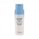 TOSOWOONG Enzyme Powder Wash 70g